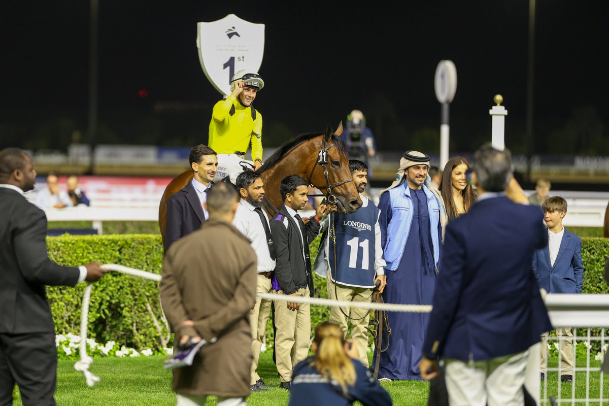 m.a.orfe2012.2013 tweet media