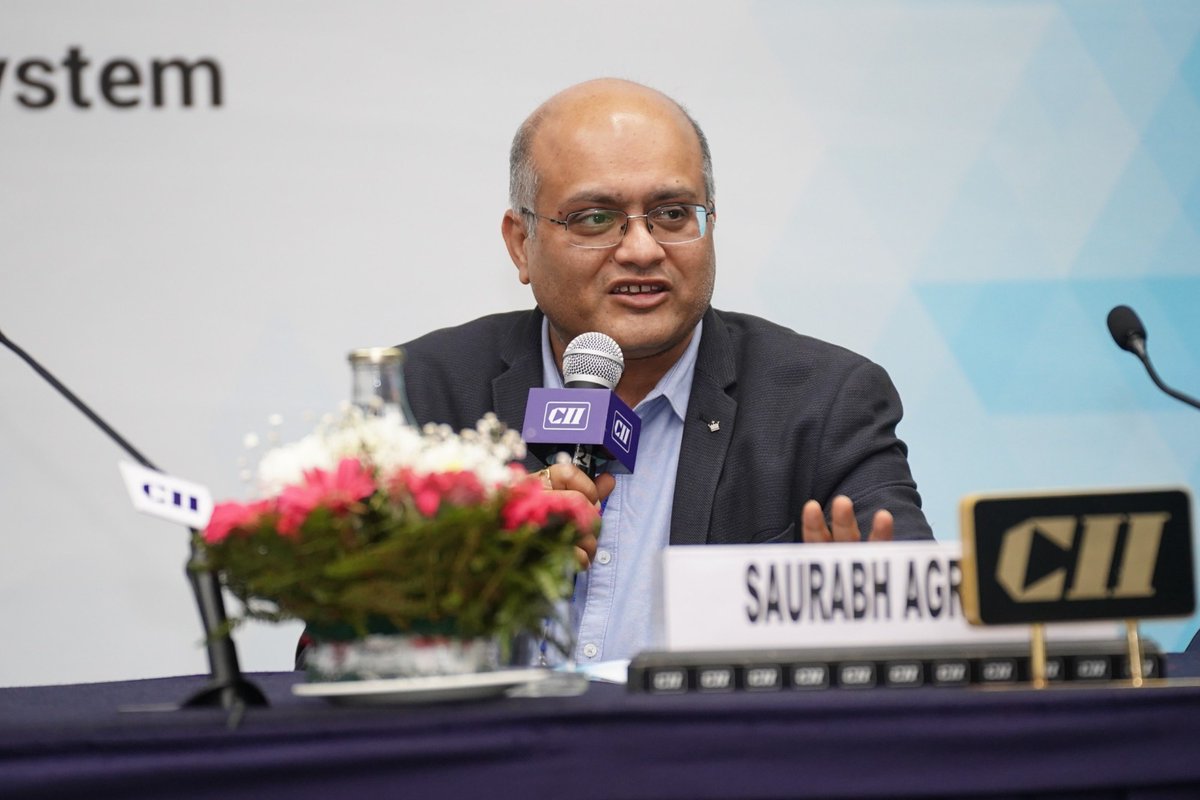 Punjab State Council for Science and Technology tweet media