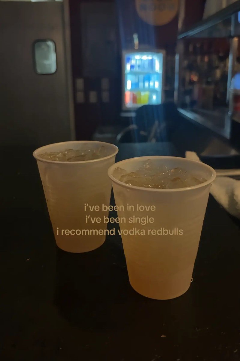 Mads (@madsposting) on Twitter photo 