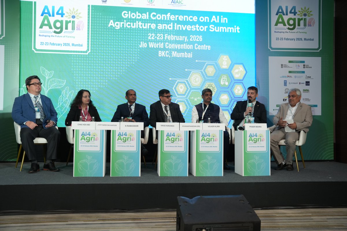 AIAIC tweet media