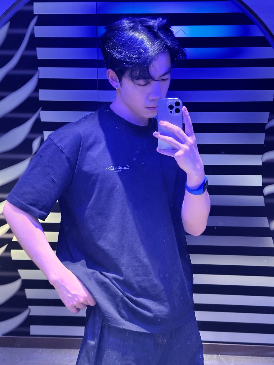 Dustin_didi's tweet photo. 定位成都 https://t.co/BGcRvTIKyr