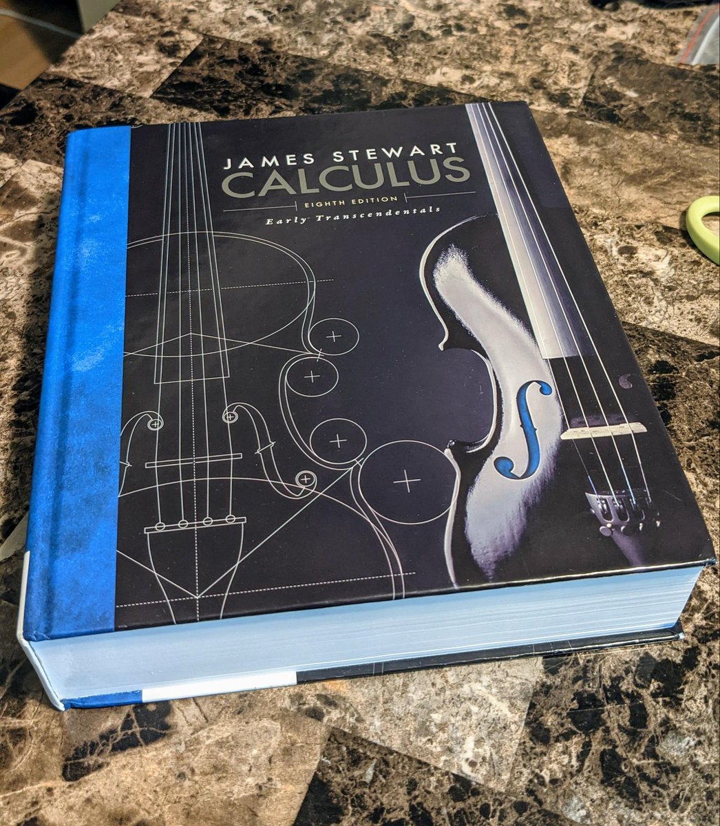 Mathelirium tweet media