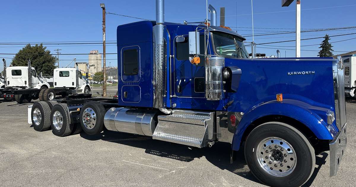 🟢Kenworth Sales Unveils New Leadership Team
fullavantenews.com/?p=137067&utm_…