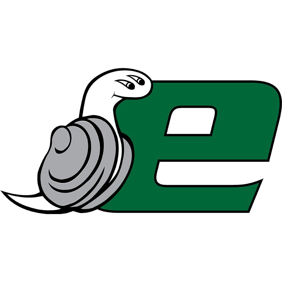 Jaidyn Norman tweet media