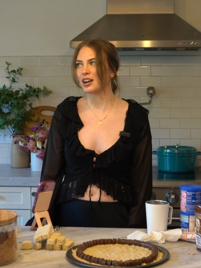 BubbleTea! tweet media