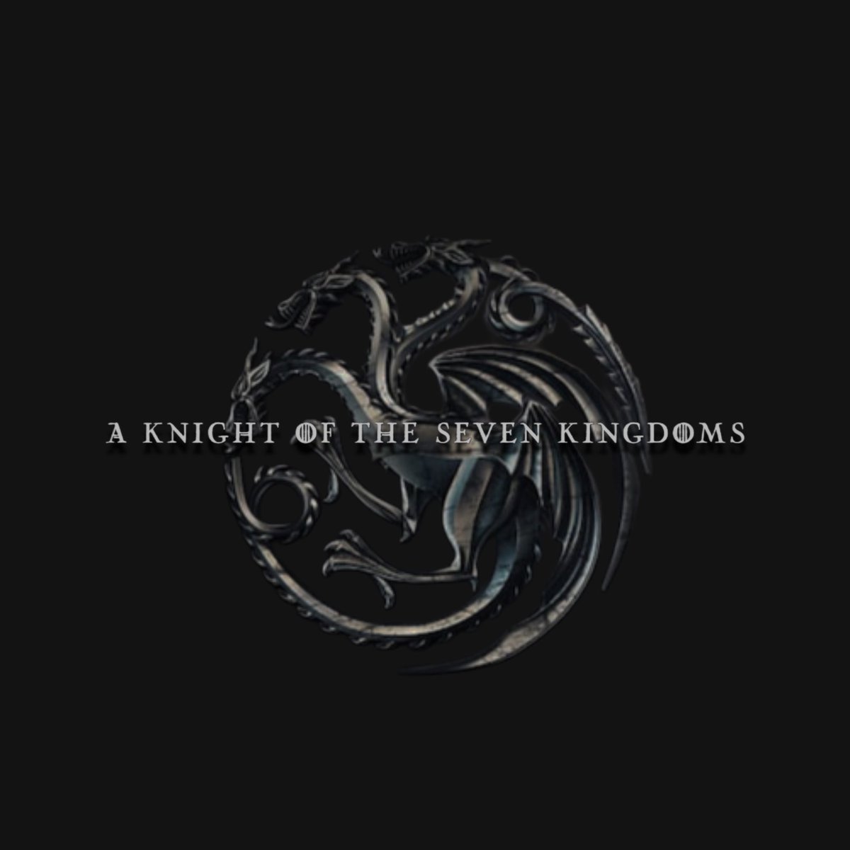 ️️𝕭𝒂𝒆𝒍𝒐𝒓 ️️– ️️ 𝕭𝒓𝒆𝒂𝒌𝒔𝒑𝒆𝒂𝒓 tweet media