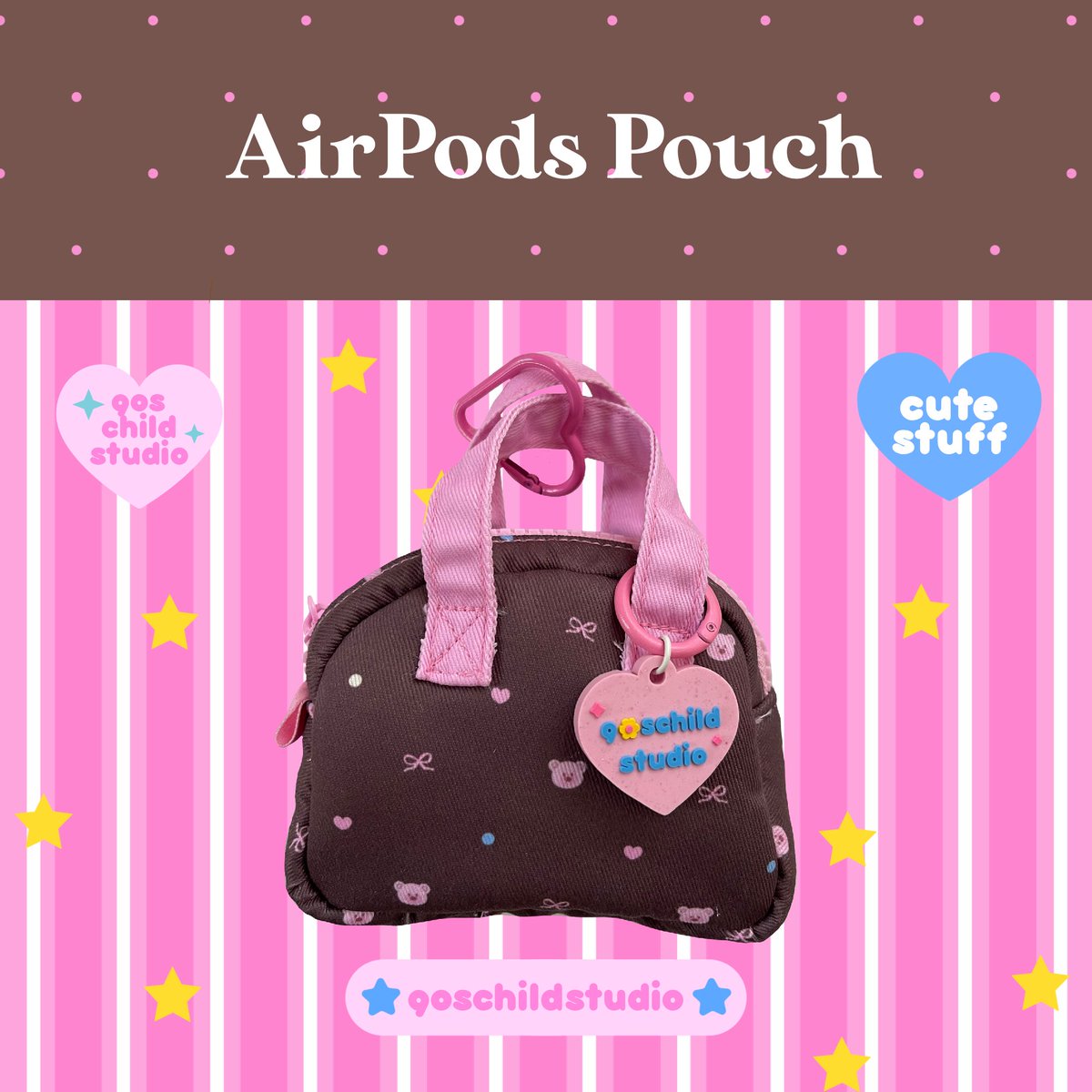 90schildstudio🐰👀 tweet media