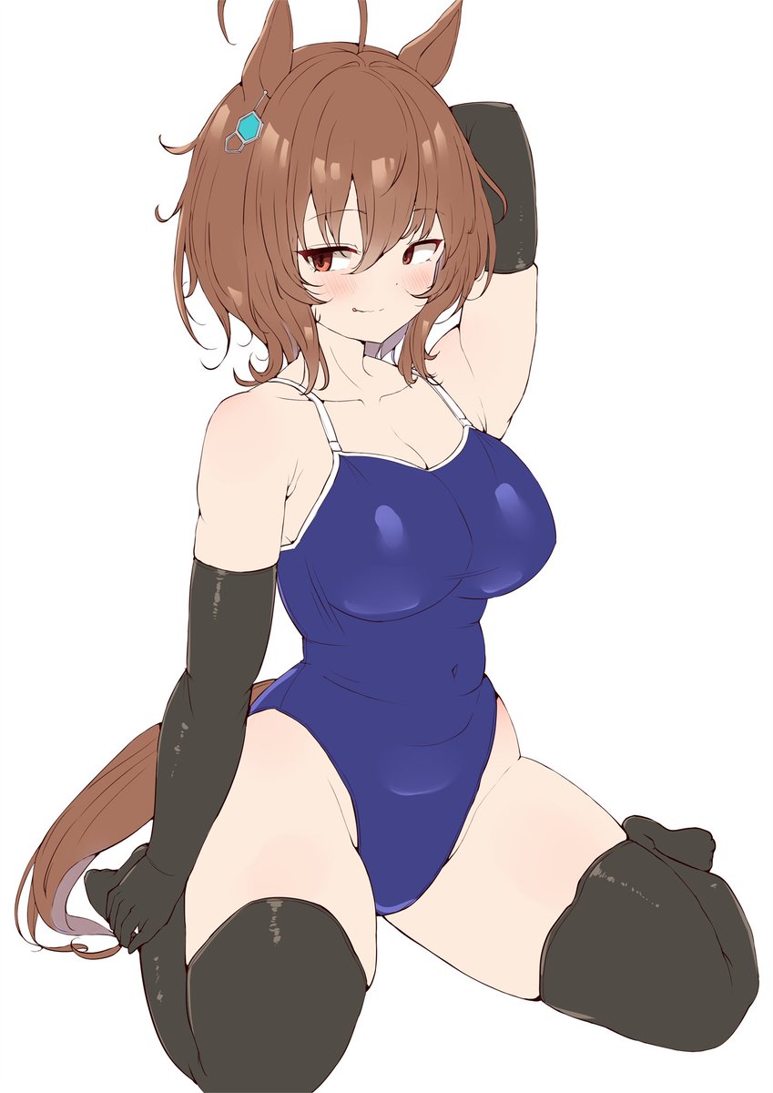 496日目
ラフと線画ベタ塗り 