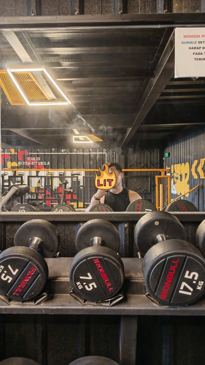 SamyangCheeseBurger🍔 tweet media