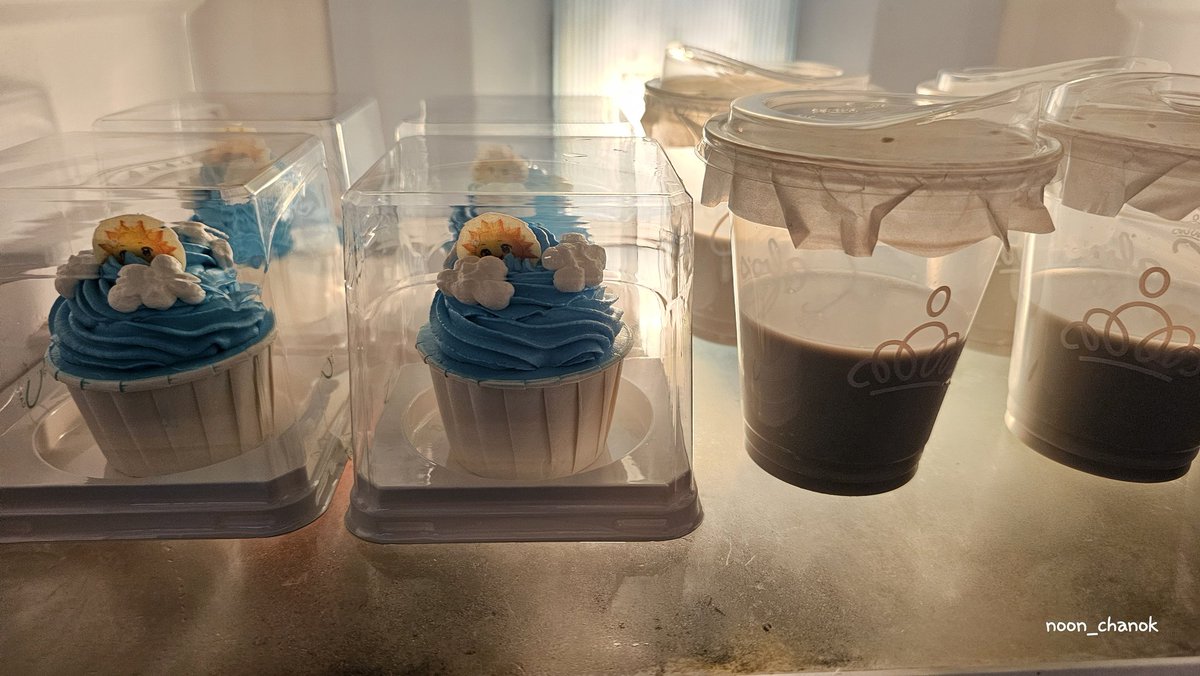 วันนี้ฟิตติ้ง.. หมดนี้ฟิตแน่ๆ กุงเกงฟิต 🤣

#miusic
#miusic25thjourney