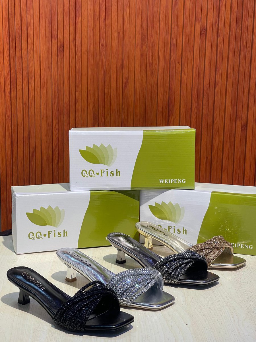 Herpsertooh Fabrics and more tweet media