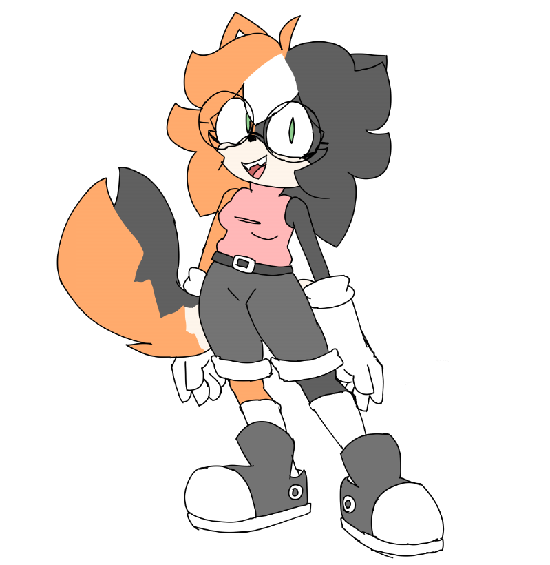 sylphForWork tweet media