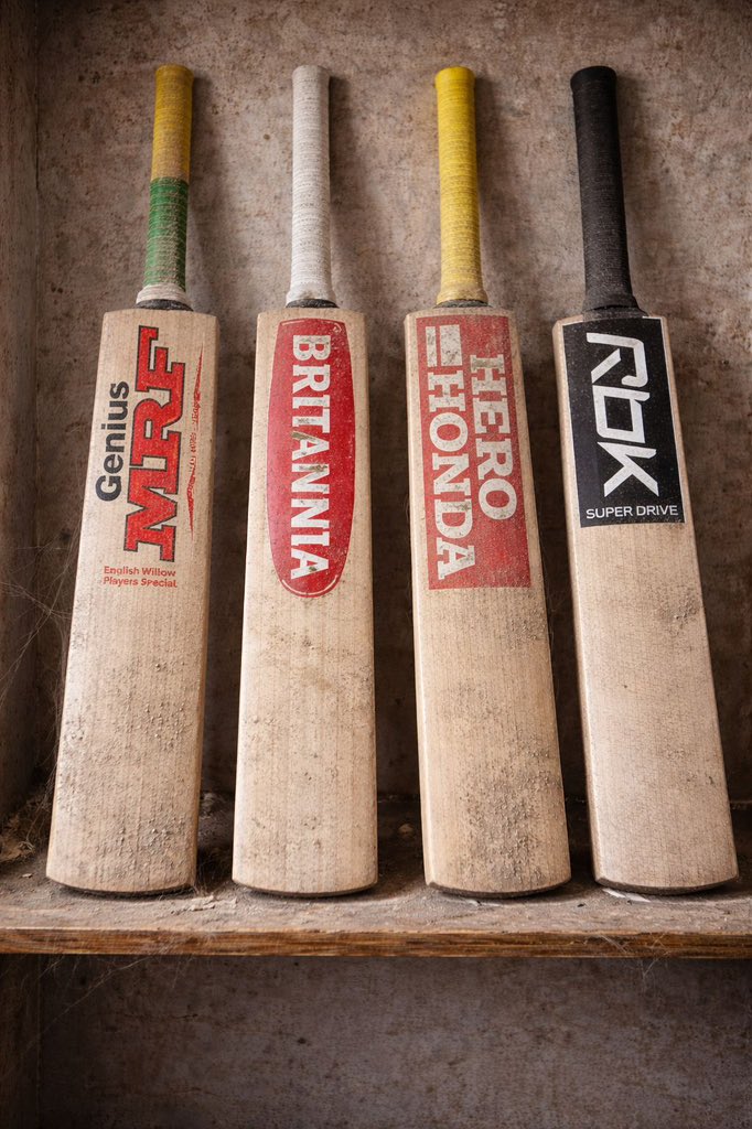 Rajasthan Royals tweet media