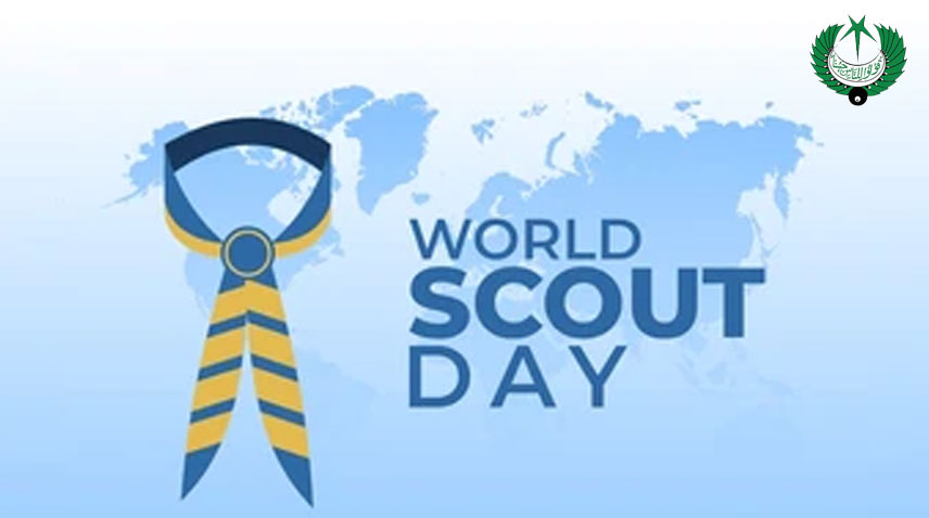 ریڈیوپاکستان tweet media