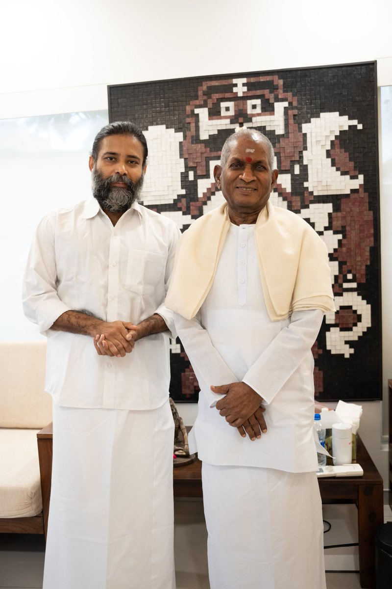 வரும் காலம் வசந்த காலம் நாளும் மங்களம்
இசைக்கெனெ இசைக்கின்ற ரசிகர்கள் ராஜ்ஜியம் எனக்கே தான்......