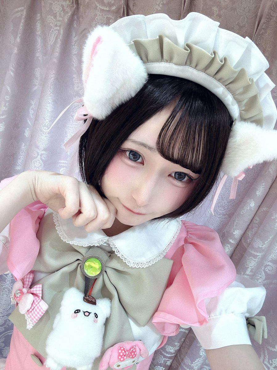 うにゃにゃにゃうにゃにゃにゃうにゃーにゃーにゃー🎶🎶🎶(22時まで7F)