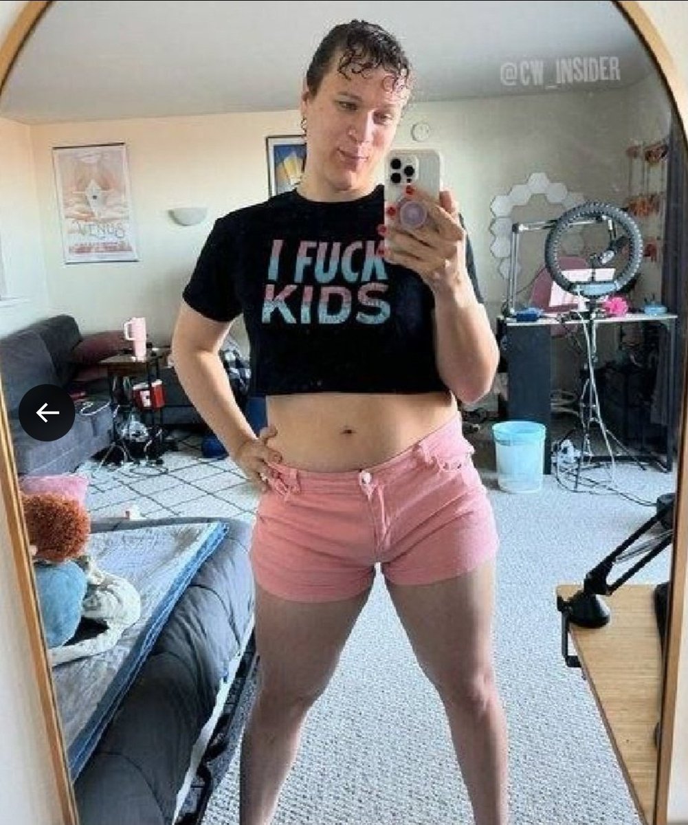 Capt Jack Harris. 🇺🇸🇳🇿 tweet media