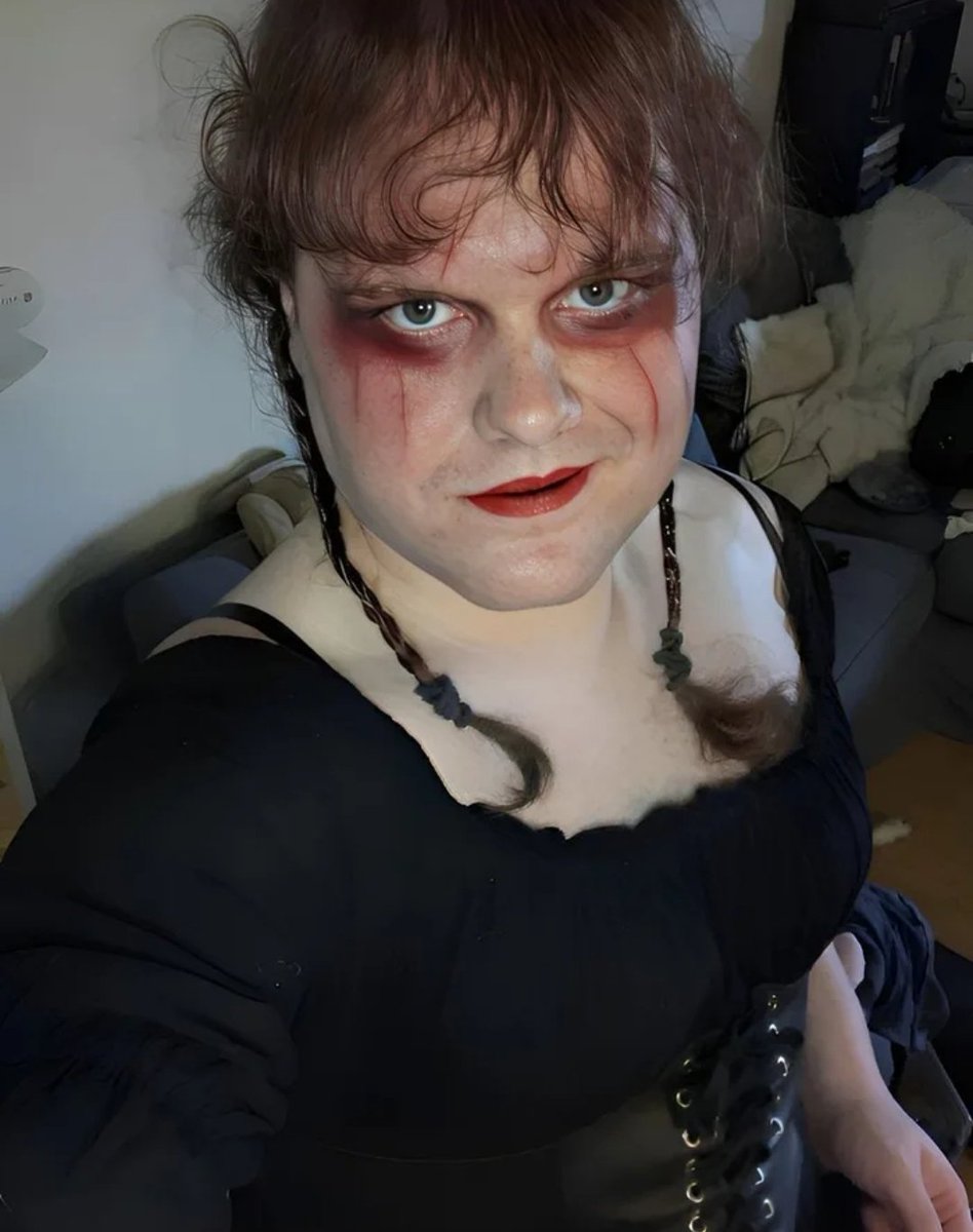 Capt Jack Harris. 🇺🇸🇳🇿 tweet media