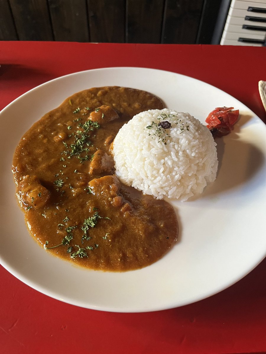 秋桜子 asako tweet media