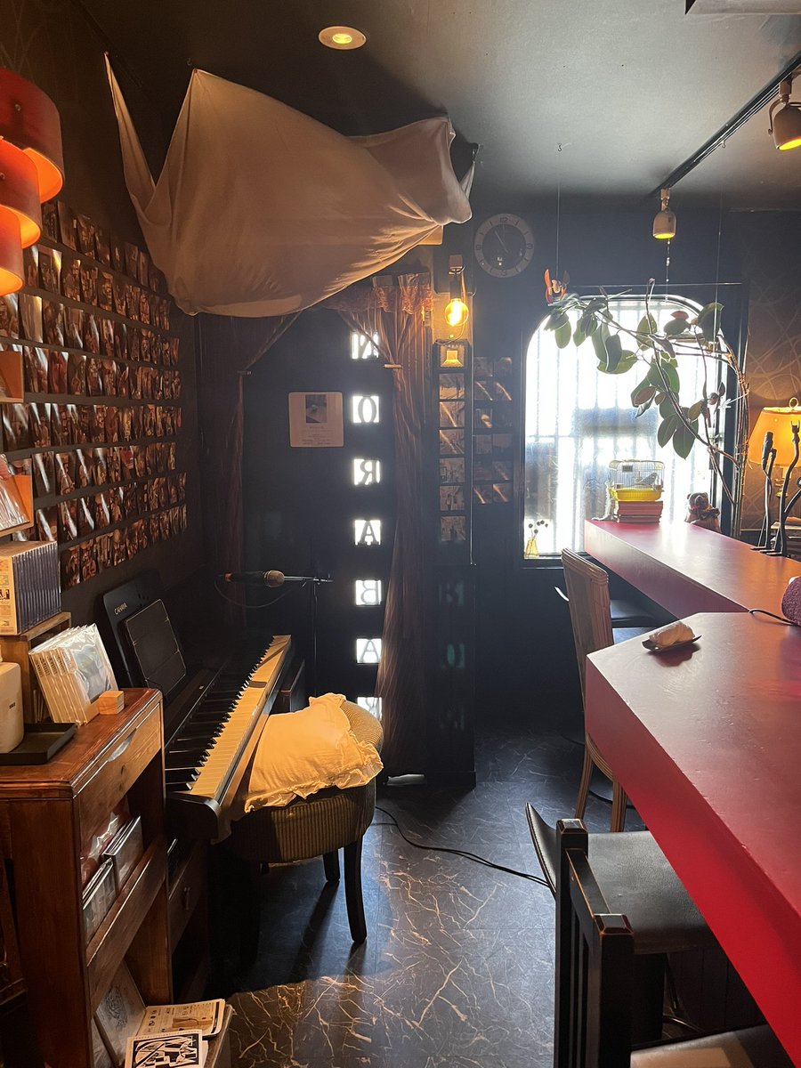 秋桜子 asako tweet media