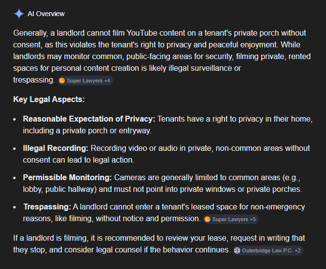 LosersLoveLiars's tweet image. Gee, #YouDontSay? #CreepyLandlord #YouTubeContent #YouTubeAddicts #Consent #SelfOwn #WhatIsWrongWithYou? #SillyBoy
I've tried getting a #PrivacyLawyer but they look into you and see there's no #MeatOnTheBones #OverLeveraged #SecondFiddleLien 🎻🎻