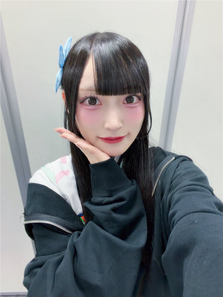 藤野こころ (@fujino_kokoro) / Posts / X