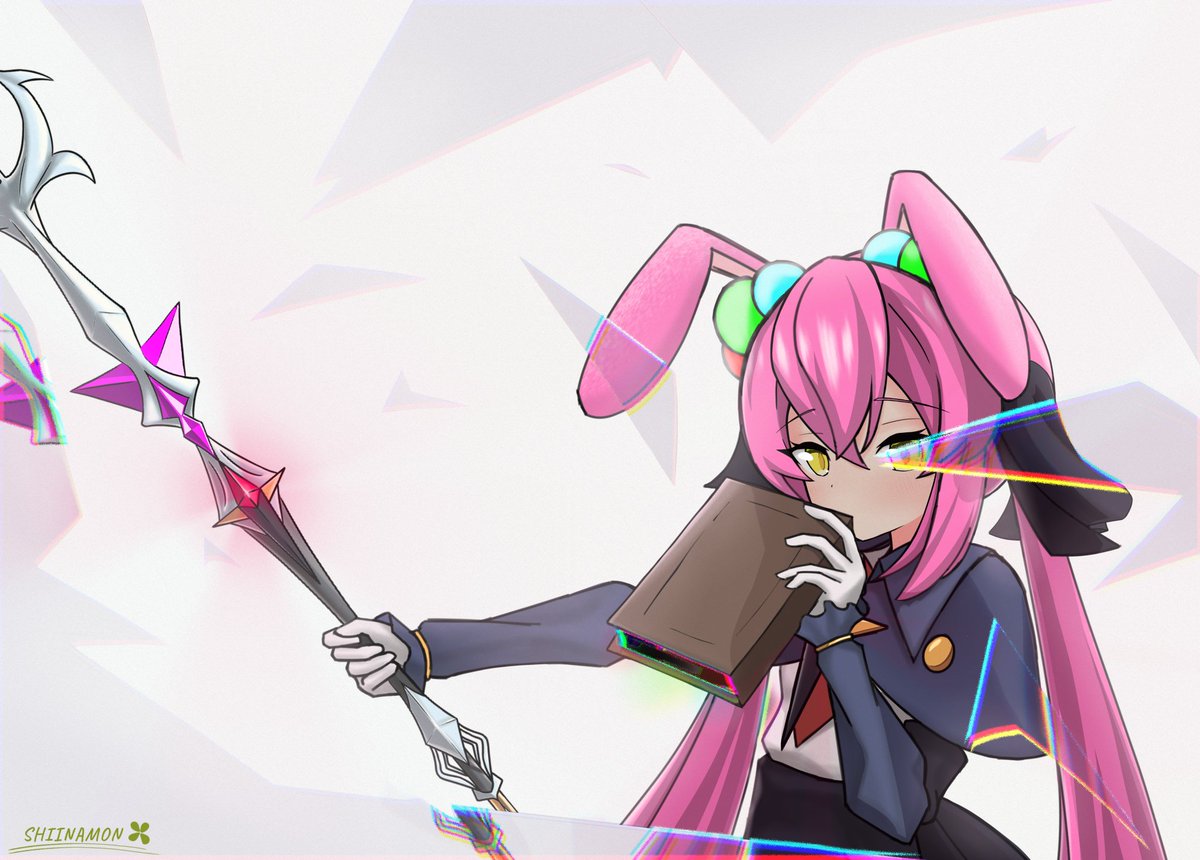 シナモンロール🍀🪨✏️🐜✂️🔪 tweet media