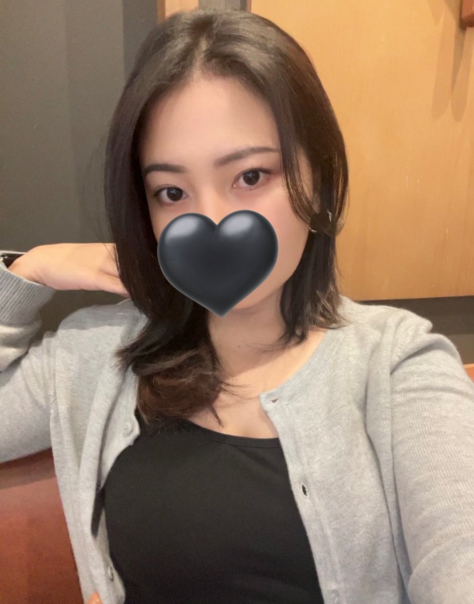 mamah gobas tweet media