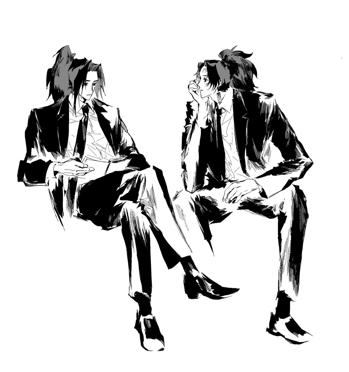 ししゃも🌙 (@syamokmt) / Posts / X