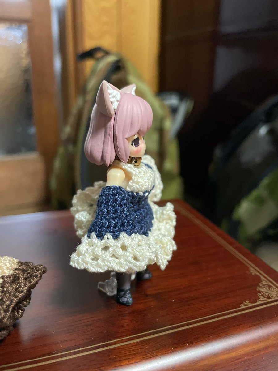 デスクトップアーミー開発担当PD (@desktoparmy_pd) / Posts / X