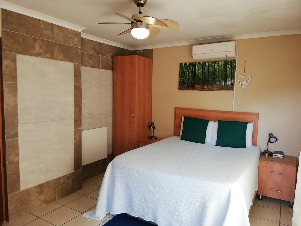 ndlala_m's tweet photo. Ekhaya Nelspruit Guesthouse.
The Home of Complete Comfort and Relaxation 013 741 4098 info@ekhayanelspruit.co.za WhatsApp 0810494103 https://t.co/ujmcbzn3vh