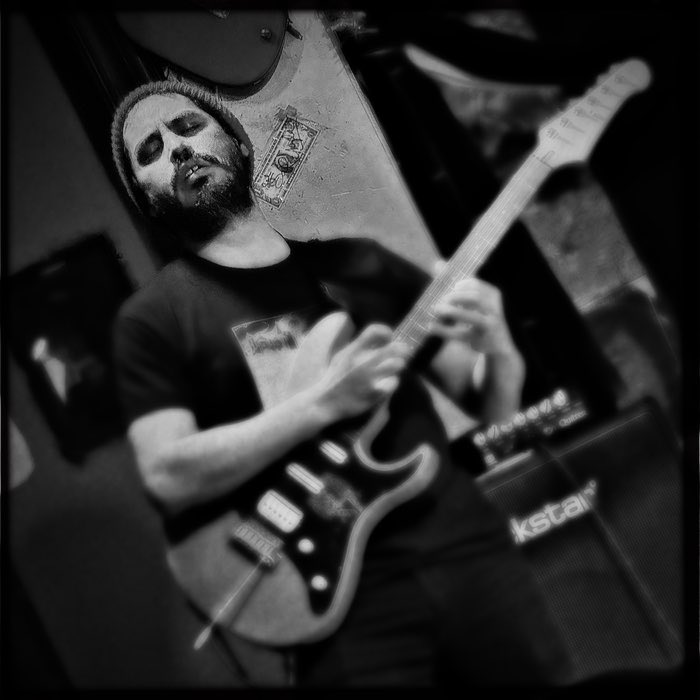 eslieber's tweet image. Wall Licker 52/365 #Hipstamatic #Tinto1884 #BlacKeysSupergrain #TastyPop
