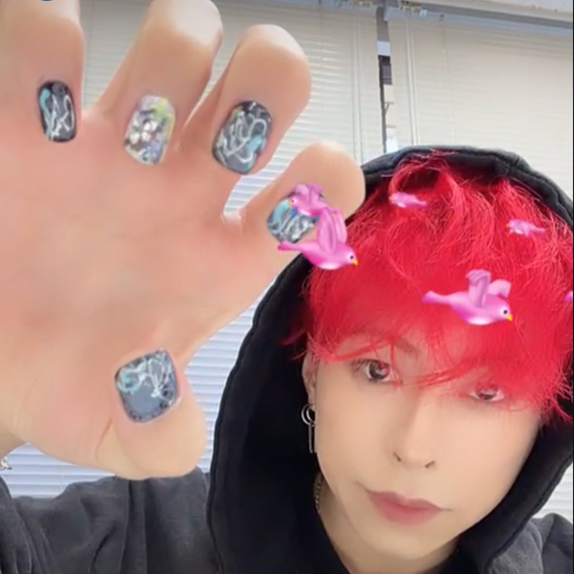 かぼす (@kabosu__idol) / Posts / X