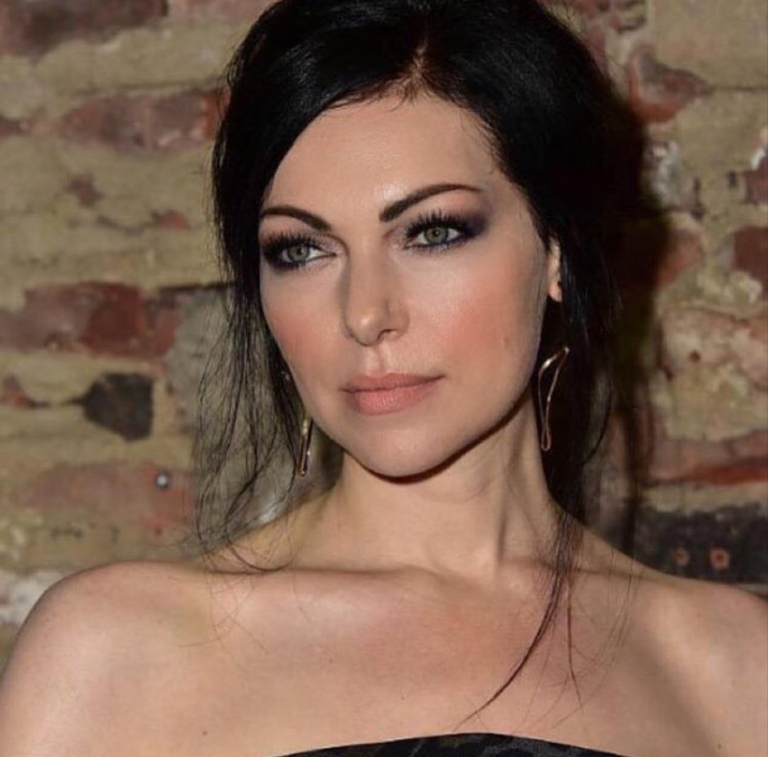 Daniela Kaekenmeister (@danielakaekenm1) on Twitter photo 