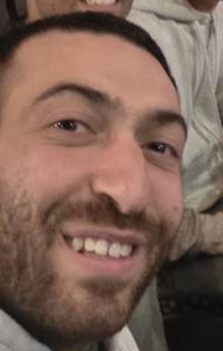 pogbizzy tweet media