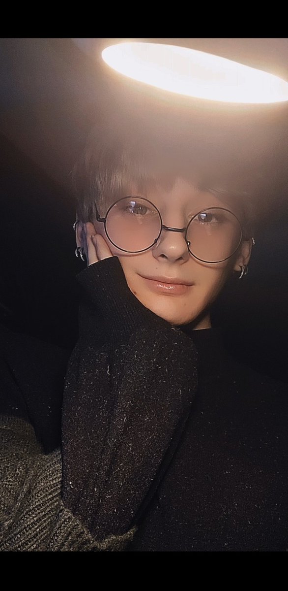 ~angeleyes~ tweet media