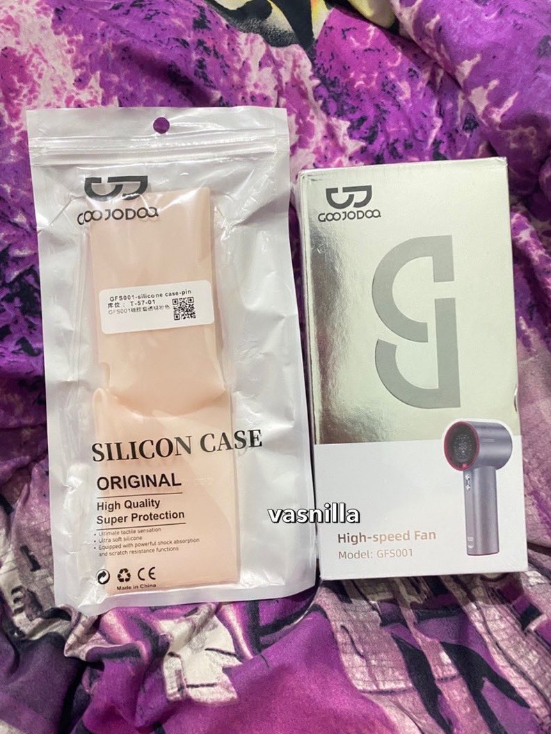 ︎Fika 🐙 tweet media