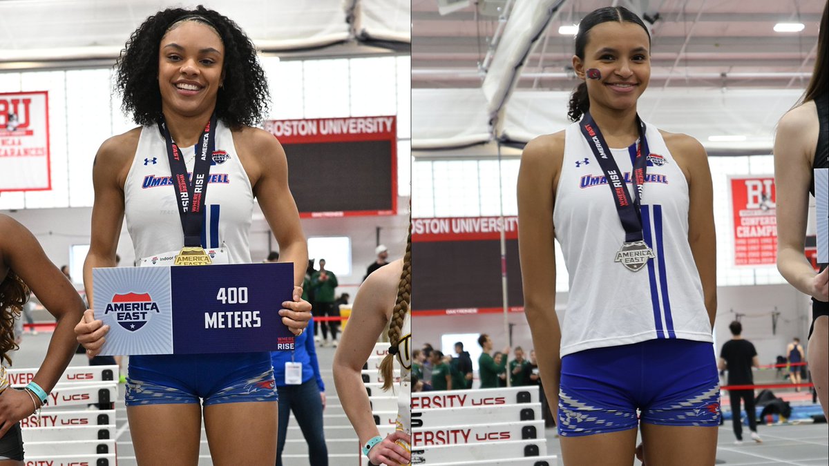 RiverHawkXCTF's tweet photo. A Championship-Caliber Showing🏆🏅

Men's🔗: https://t.co/HR5emE2Rco
Women's🔗: https://t.co/g1CWXGjlUa

 #UnitedInBlue | #AEChamps https://t.co/Pas1mNsUhc