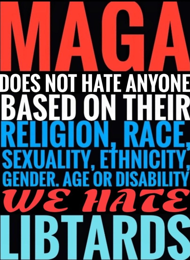 Ultra Dark Tamara 😍🇺🇲🧲🧬🔥🥁🏋️‍♂️ tweet media