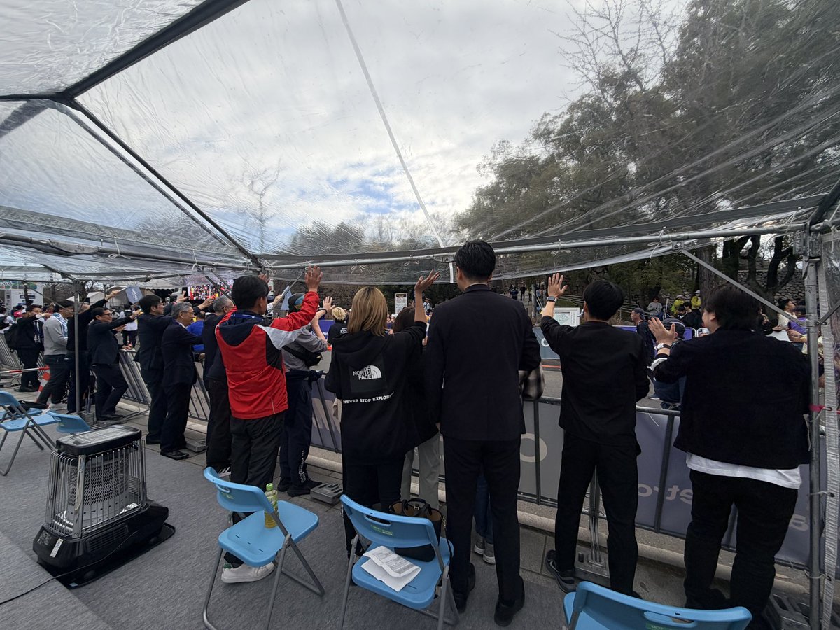 OPTAGE/オプテージ【公式】 tweet media