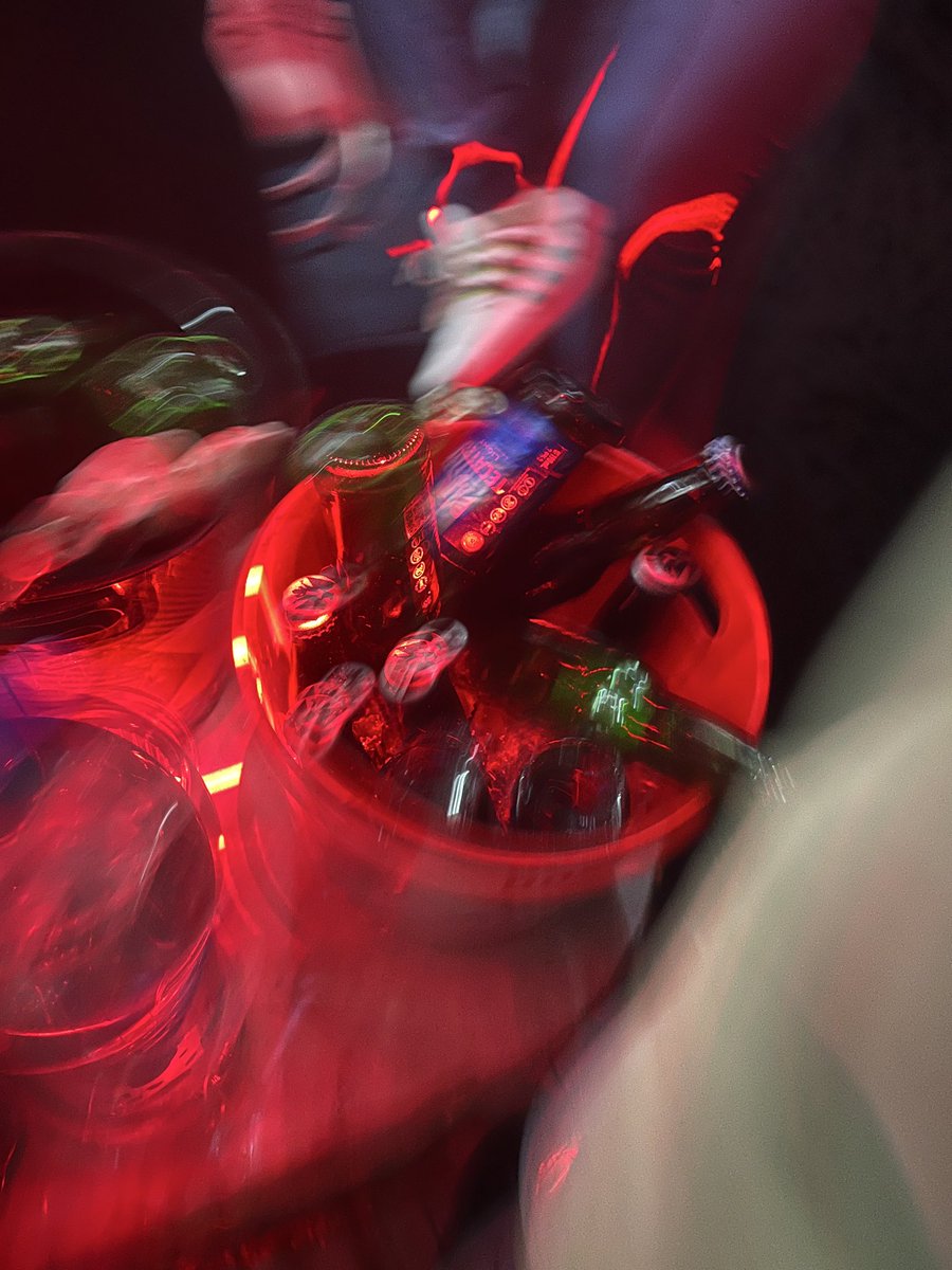 Million_Clow tweet media