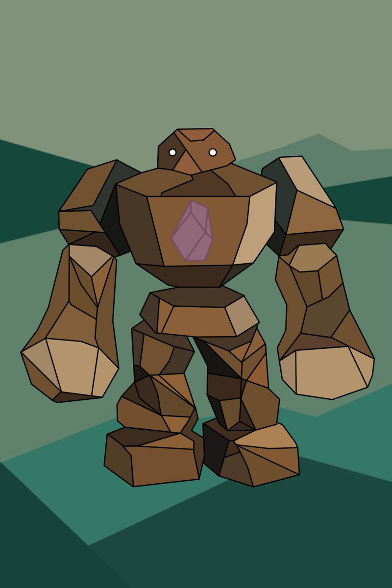 More accuracy and strength?
/<a href="/SeismicSys/">Seismic</a>/