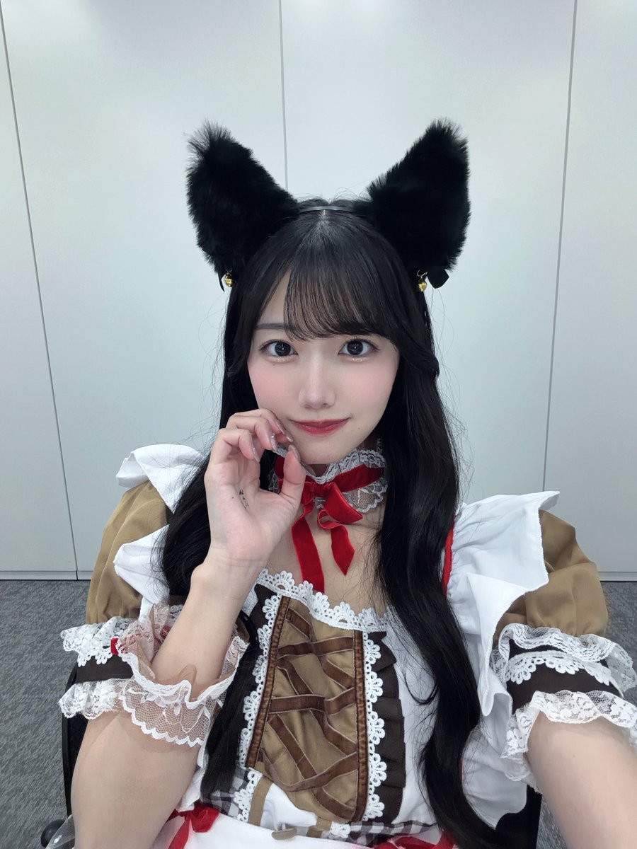 お取り置き みけねこ様 4点