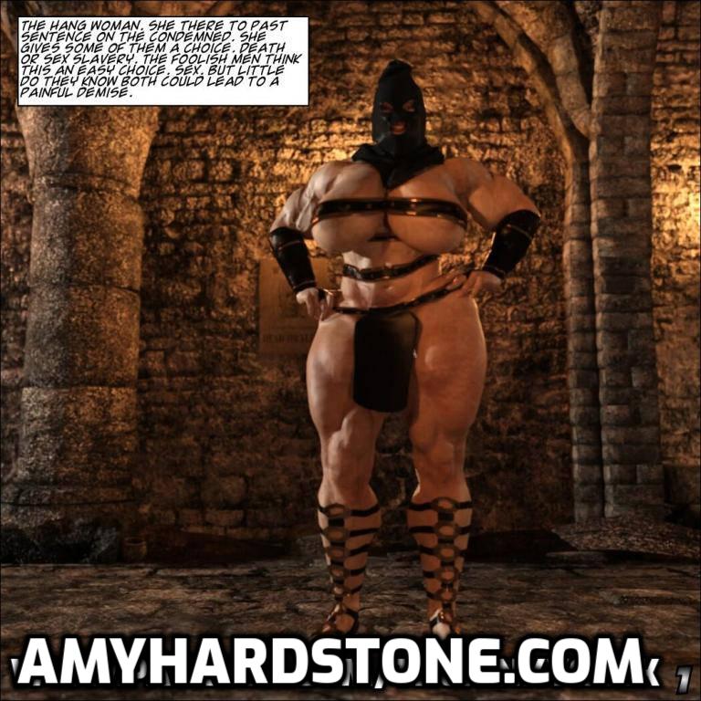 amyhardstone.com/ols/products/h…
new story drawn by <a href="/zgannero/">Zgannero</a> #femdom #femomart 
<a href="/builtmorestudi1/">builtmorestudios</a> #femalemuscle #amazon #fbb #muscularwoman #muscleart #femalebodybuilder #exexutrix
