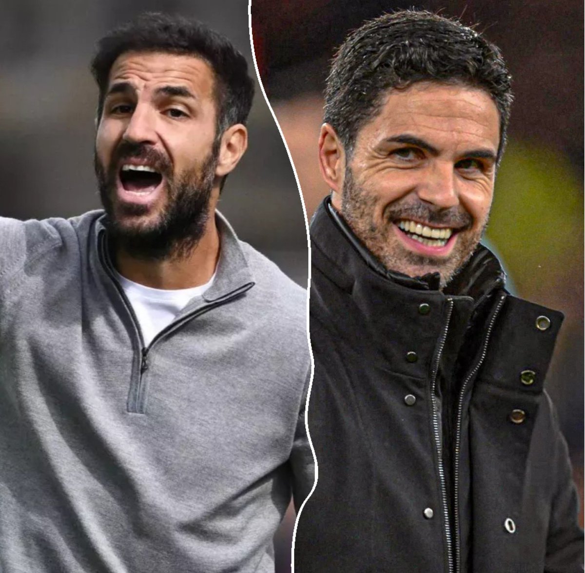 Rodin Simi tweet media