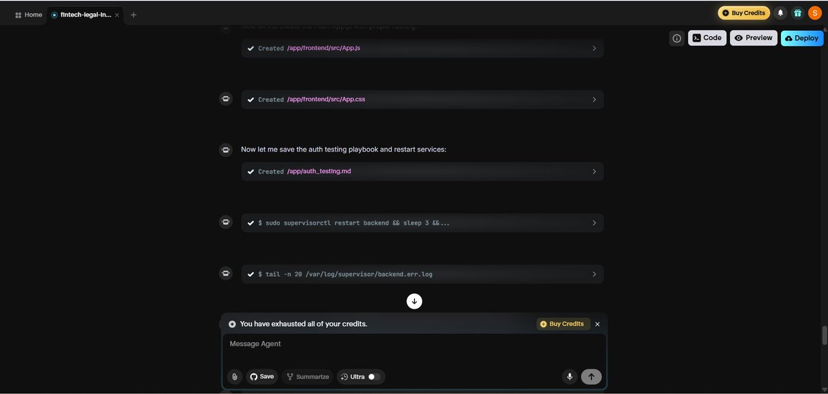 software_mind tweet media