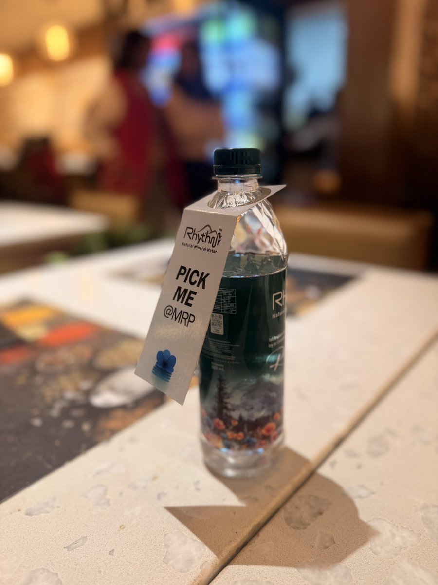 Adithya Krishna tweet media