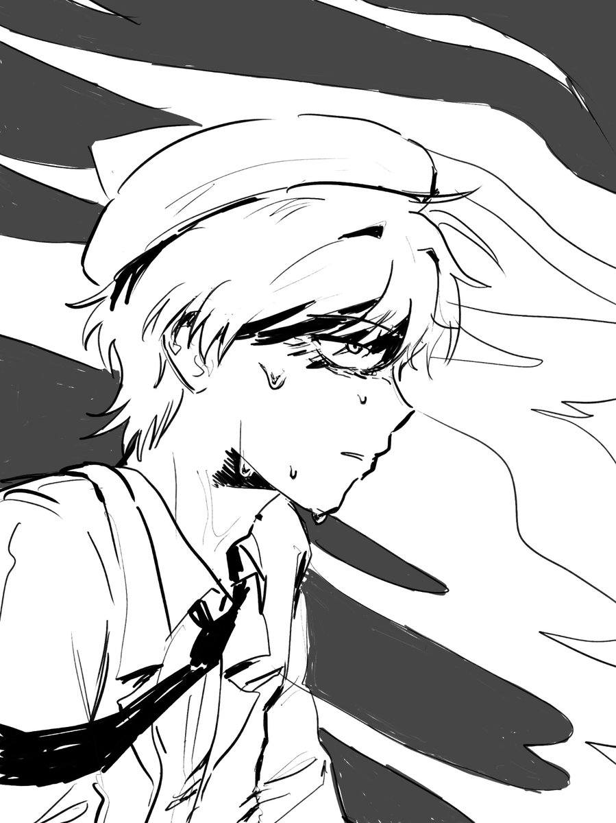 Post0it's tweet photo. 초세여
🦈🔥 https://t.co/2S8PQ4Om2y