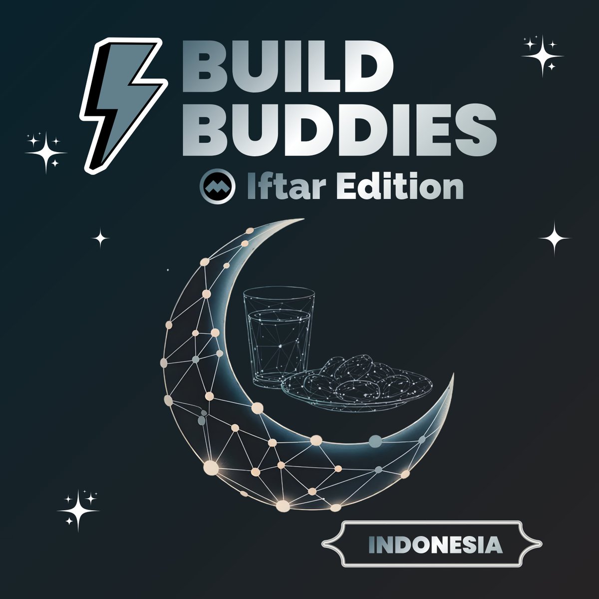 Build Buddies tweet media