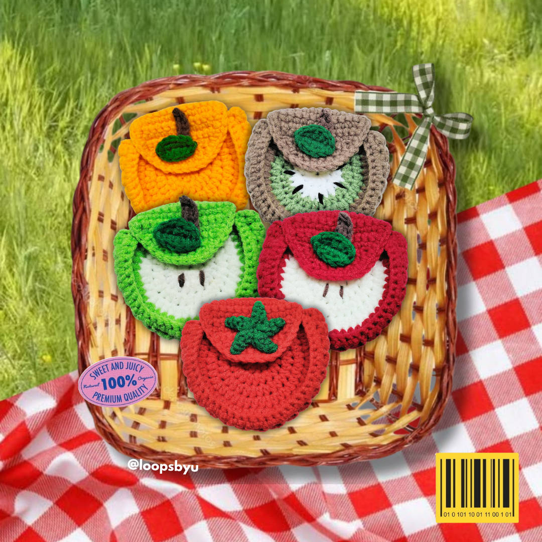 jangan lupa baca rules 💗 tweet media